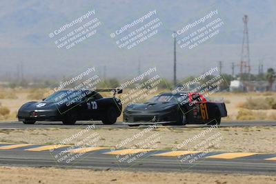 media/Mar-30-2025-Pro Autosports (Sun) [[34ff8f16e0]]/2-Blue-White Group/Main Race/